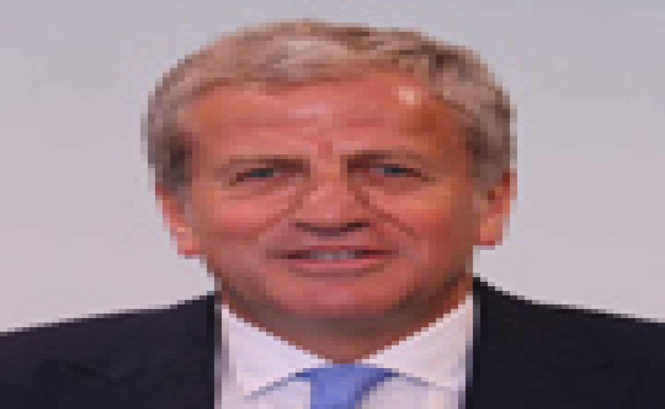 Servet Yardımcı