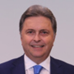 Hüsnü Güreli