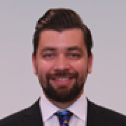 Ahmet Gökçek