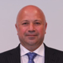Kaan Terzioğlu