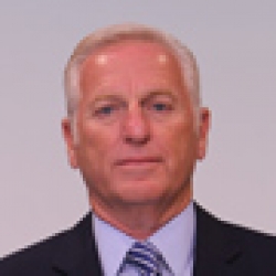 Ali Dürüst
