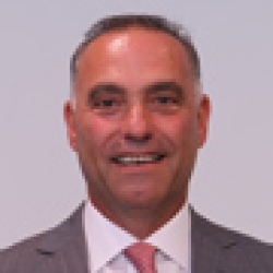Erhan Kamışlı