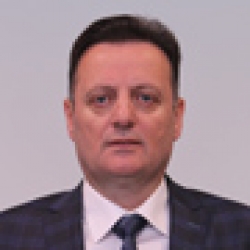 İbrahim Usta