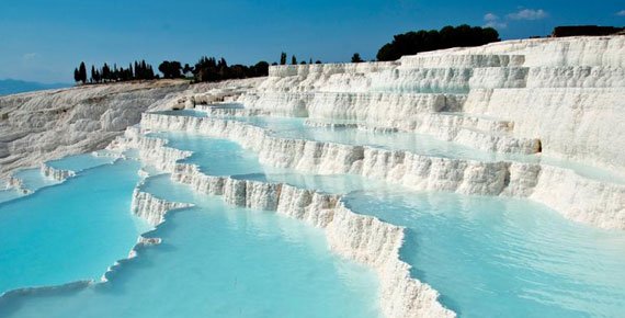 KIRMIZI SUDAN GELEN ŞİFA