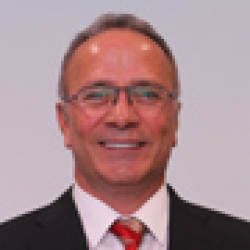 Yaşar Aşçıoğlu
